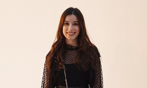 Cocoon Communications appoints Freelance PR & Social Media Assistant 